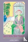 Prideaux, Desiree - Sleuthing Miss Marple