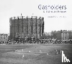  - Gasholders
