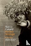 Marcus, Jane - Nancy Cunard