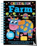 Rosenthal, Zach - Farm