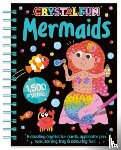 Rosenthal, Zach - Mermaids
