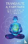 Hopkins, Cydney - Transmute & Empower