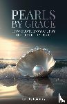 Polonius, Surelly - Pearls by Grace