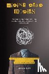Duff, Gavin - Hiding Dead Bodies: Your No-Nonsense Path to Search Engine Optimisation (SEO) Glory