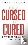 Fox, Rachel Lynn - From Cursed to Cured