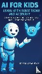 Gedmintaite, Kristina - AI for Kids