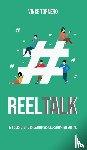 Tornero, Vince - Reel Talk