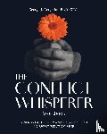 Vergolias, George L. - The Conflict Whisperer Workbook