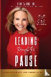 English, Tinsley - Leading Through the Pause