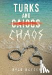 Watson, Ryan - Turks and Chaos