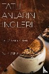 ¿Ahin, Aylin - Tatl¿ Anlar¿n ¿ncileri