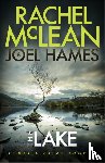 McLean, Rachel, Hames, Joel - The Lake
