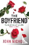 Nicholl, John - The Boyfriend