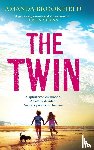 Brookfield, Amanda - The Twin
