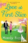 Baggot, Mandy - Love at First Slice