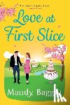 Baggot, Mandy - Love at First Slice