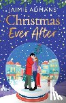 Admans, Jaimie - Christmas Ever After