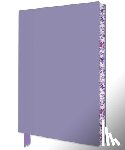 Flame Tree Studio - Lilac Artisan Sketch Book