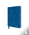 Flame Tree Studio - Vincent van Gogh: The Starry Night Artisan Art Pocket Notebook (Flame Tree Journals)