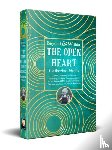  - The Open Heart