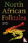  - North African Folktales