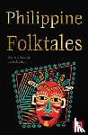  - Philippine Folktales