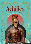 Leitao, David - Achilles