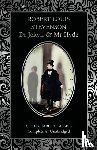 Stevenson, Robert Louis - Dr Jekyll and Mr Hyde