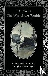 Wells, H.G. - The War of the Worlds