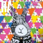 Flame Tree Studio - Royal Academy of Arts: Young Artists Mini Wall Calendar 2026 (Art Calendar)