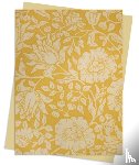  - William Morris Gallery: Mallow Greeting Card Pack