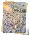  - Annie Soudain: Pale Grey Day Greeting Card Pack