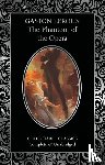 Leroux, Gaston - The Phantom of the Opera