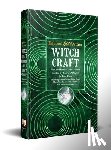  - Witchcraft Short Stories