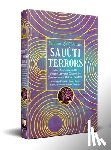  - Sauuti Terrors Short Stories