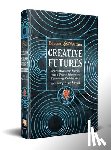 Stroud, Allen - Creative Futures