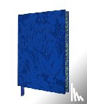 Flame Tree Studio - Vincent van Gogh: Irises Artisan Art Notebook (Flame Tree Journals)