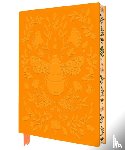 Flame Tree Studio - Jade Mosinski: Bee Artisan Art Sketch Book
