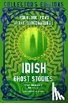 McHugh, Maura - Irish Ghost Stories