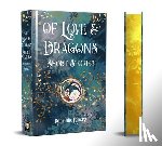 Hahn, Caren - Of Love & Dragons