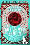 Tzu, Sun - The Art of War