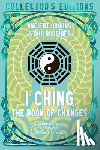Schilling, Dennis - I Ching