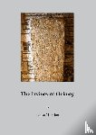 Irvine, James M - The Irvines of Orkney