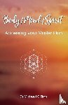 Sims, Dr Michael C - Body/Mind/Spirit