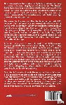 Horton, Kathleen Mitchell - The English Horton Family Heritage and History 1160-2023