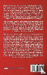 Greene, Adrian Walter - The Irish Greene's Family Heritage and History 1640-2023