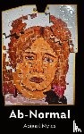 Myles, Abigail - Ab-Normal