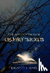 Maier, Elizabeth J. - The Hidden Stories of Crumbly Thickets
