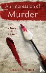 Gilbert, Gerard - An Impression of Murder