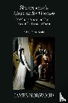 Norwood, James - Shakespeare's Measure for Measure